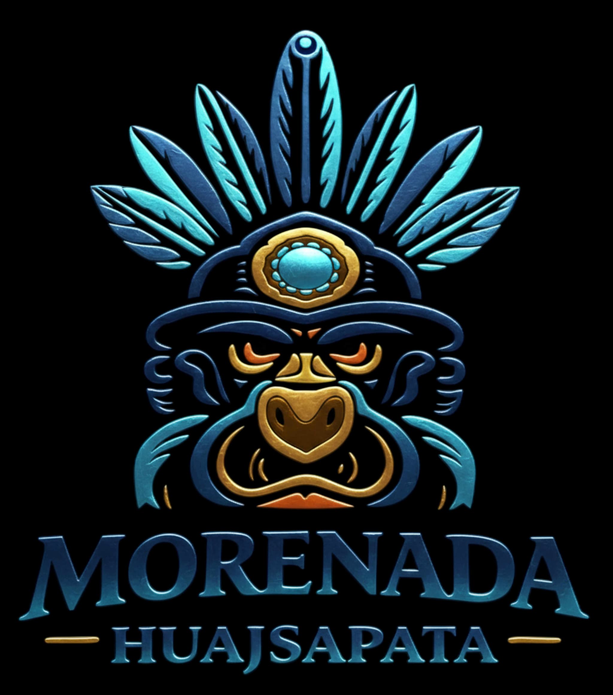 Morenada Huajsapata