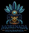 Morenada Huajsapata